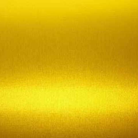 Gold BGM