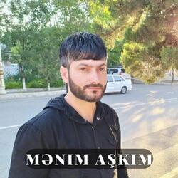 Mənim Aşkım