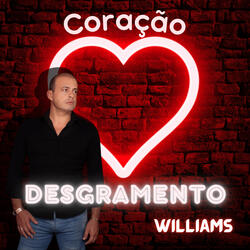 Coração Desgramento