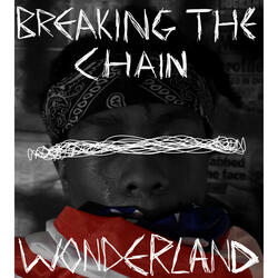 Breakin' The Chain