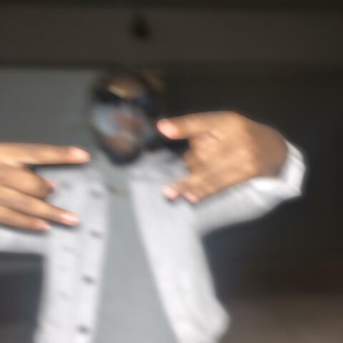 Coming Clean