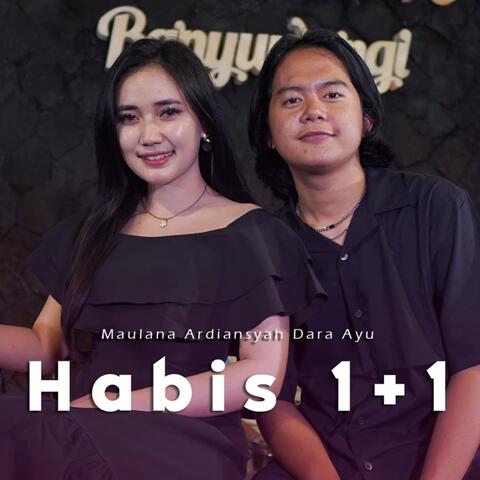 Habis 1 + 1