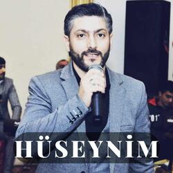 Hüseynim