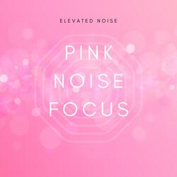 Pink Noise Crib