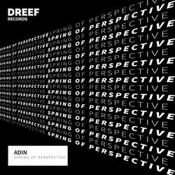 Spring of Perspective