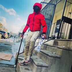 Lee St Finest