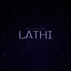 Lathi