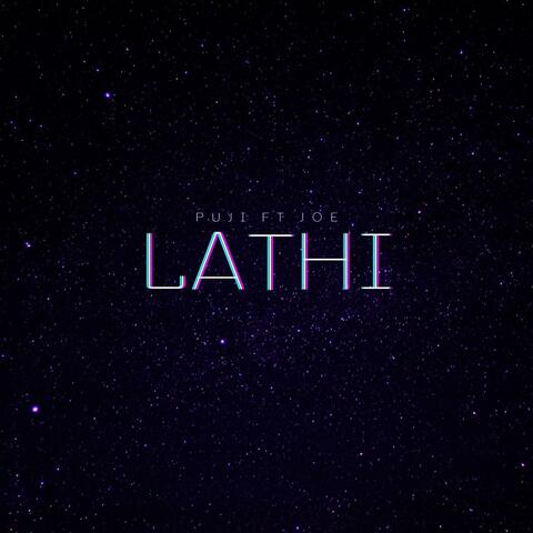 Lathi