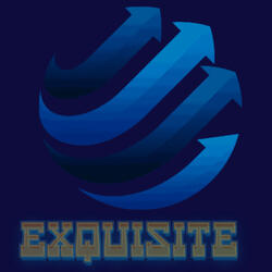 Exquisite