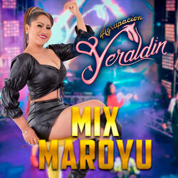 Mix Maroyu