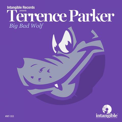 Big Bad Wolf
