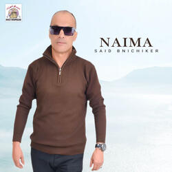 Naima