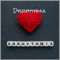 Acknowledgement Polarizations