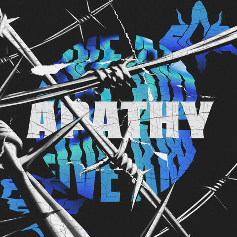 Apathy