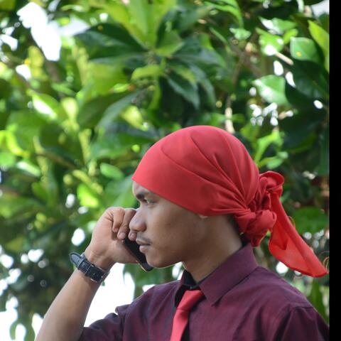 Rasisme Melanesia