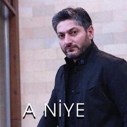 A Niye