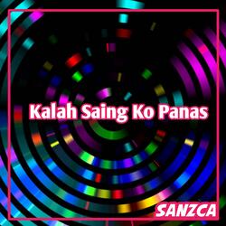 Kalah Saing Ko Panas