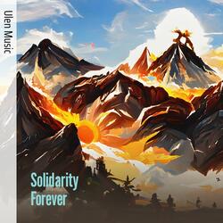 Solidarity Forever