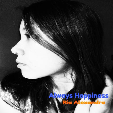 Always Happiness
