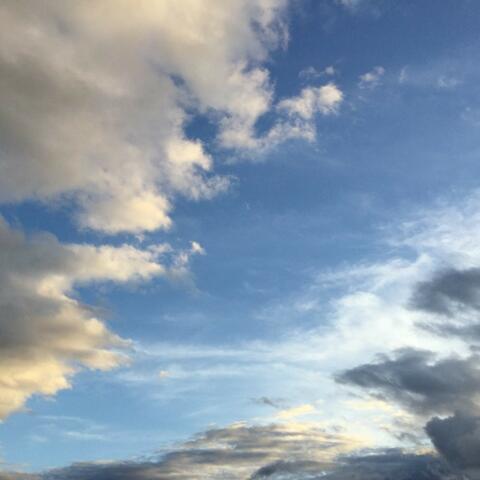 My BGM Works by Rhythm ④ Rock