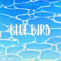 Blue Bird