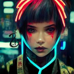 Le Serafim Antifragile