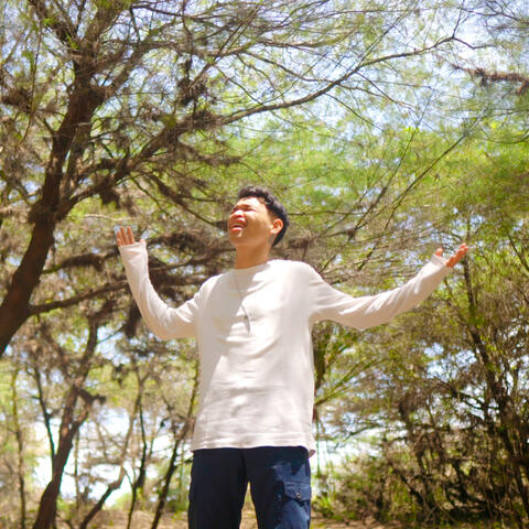 Seng Bisa