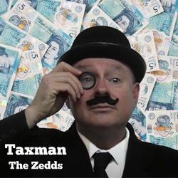 TAXMAN