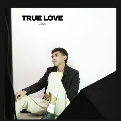 True Love