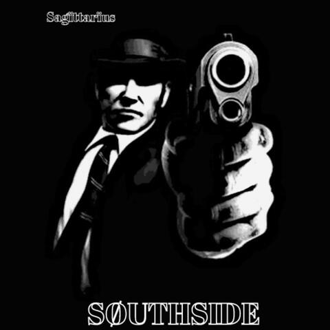 $øuthside