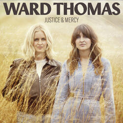 Justice & Mercy