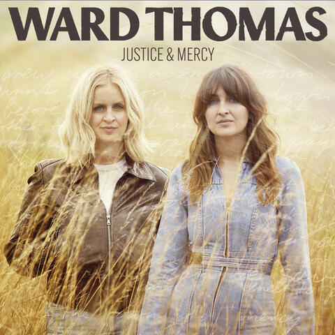 Justice & Mercy