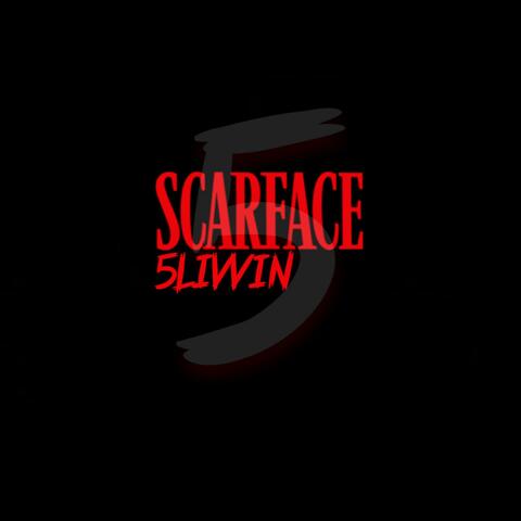 Scarface5