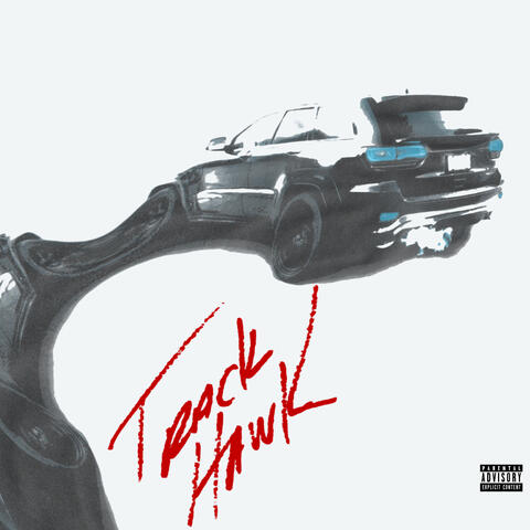 TRACKHAWK