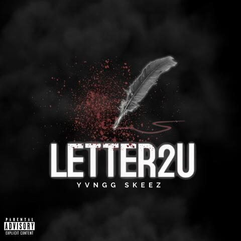 LETTER2U