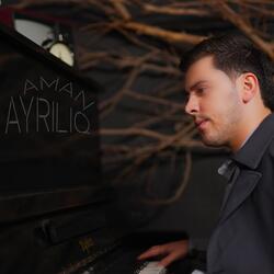 Aman Ayrılıq