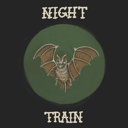 Night Train