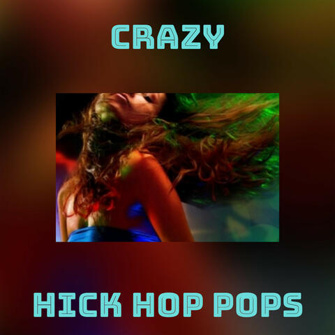 Crazy