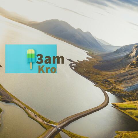 Kro