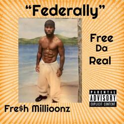 Federally