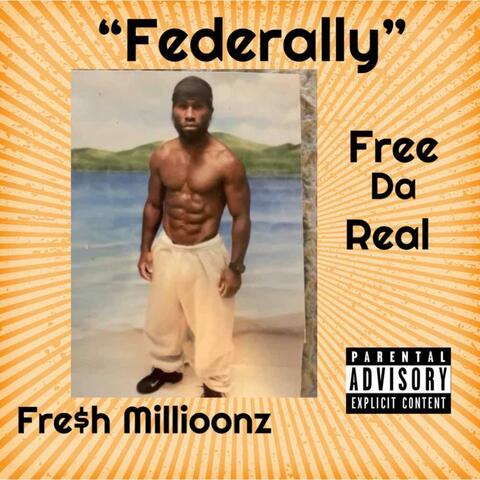 Federally