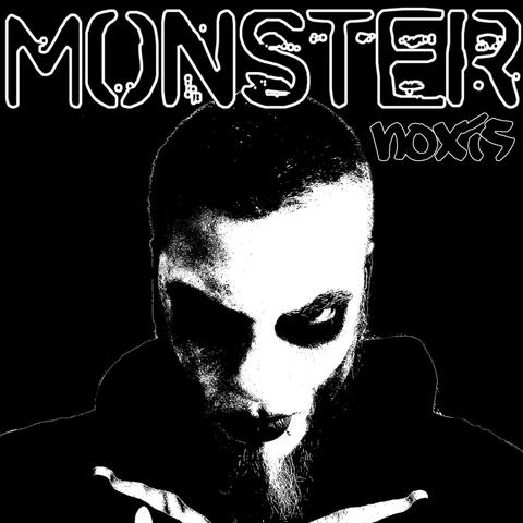 MONSTER
