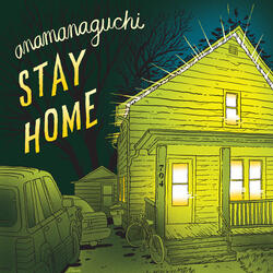 Stay Home