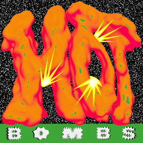 Bombs