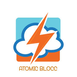 Atomic Blocc
