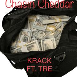 Chasin Cheddar