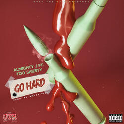 Go Hard