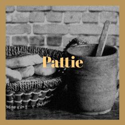 Pattie