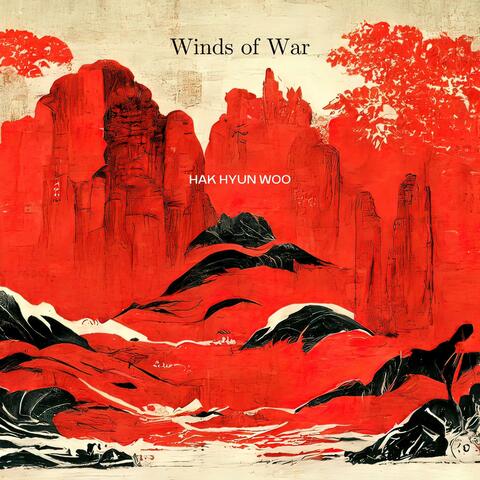 Winds of War