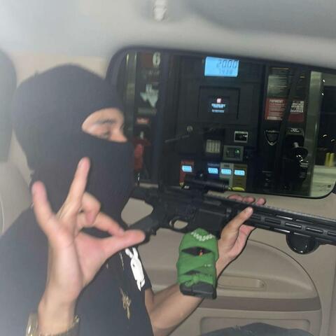 Bbg Babyjoe
